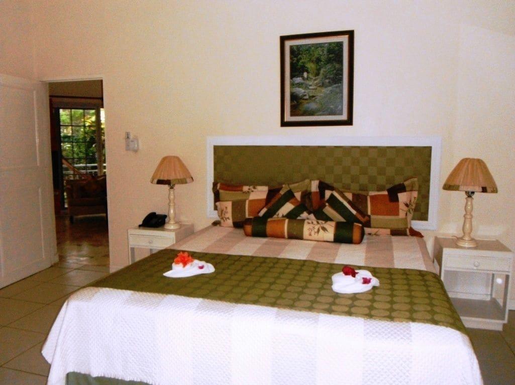 Rondel Village Negril Exterior foto